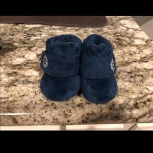 Baby uggs